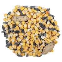 Thumbnail for Chuckanut Super Value Squirrel & Critter Blend - 4 lb.