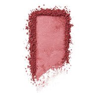 Thumbnail for Benefit Cosmetics WANDERful World Silky-Soft Powder Blush Willa