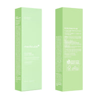 Thumbnail for medicube Exosome Cica Tea Tree Cream for Sensitive Skin with Centella Asiatica help reduce redness and breakouts. | Low-irritating, Moisturizing Daily Texture Care | Korean Skincare | 1.7 fl oz