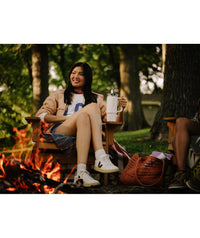Thumbnail for Stanley Quencher ProTour Flip Straw Tumbler with Leakproof Lid 30 oz | Built-In Straw & Handle | Cupholder Compatible for Travel | Insulated Stainless Steel Cup | BPA-Free | Frost