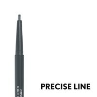 Thumbnail for Covergirl Perfect Point Plus Charcoal Color Eyeliner Pencil, 0.008 Ounce (Pack of 2)