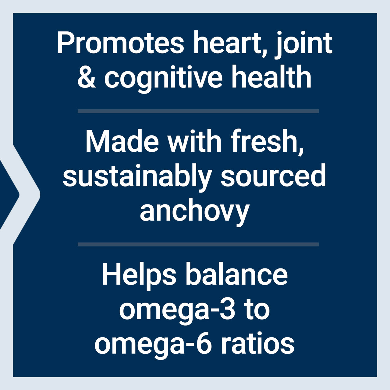 Life Extension Mega EPA/DHA, Omega-3 Fatty acids, Heart & Brain Health, Non-GMO, Gluten-Free, 120 softgels