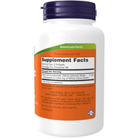 Thumbnail for NOW Foods Supplements, Garlic Oil 1500 mg, Serving Size Equivalent to Whole Clove Garlic, 250 Softgels