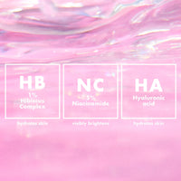 Thumbnail for e.l.f. SKIN Holy Hydration! Thirst Burst Drops, Serum For A Radiant Complexion Instantly & Over Time, Made With Hyaluronic Acid, Vegan & Cruelty-Free
