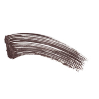 Thumbnail for COVERGIRL - Clump Crusher by Lash Blast Mascara, 20X More Volume, Double Sided Brush, Long-Lasting Wear, 100% Cruelty-Free (Pack of 2)