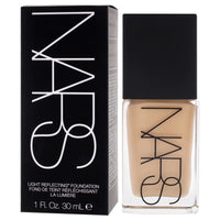 Thumbnail for Light Reflecting Foundation - M2 Santa Fe by NARS for Women - 1 oz Foundation