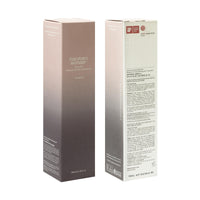 Thumbnail for HARUHARU wonder Black Rice Moisture 5.5 Soft Cleansing Gel, Gentle Daily Cleanser, Low 5.5pH, Moisture Balance, Soap Free, For Sensitive Skin, Vegan, Cruelty-Free, 3.4 fl.oz