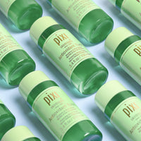 Thumbnail for Pixi Antioxidant Tonic | Alcohol-Free Hydrating Multi-Tasking Formula with 3 Facial Skin Care Products in 1 | Face Toner, Essence, and Serum in One Step | 100mL Travel Size Skincare
