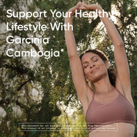 Thumbnail for Sports Research Garcinia Cambogia Extract (60% HCA) with Extra Virgin Organic Coconut Oil | Non-GMO, Soy & Gluten Free (90 Liquid Softgels)