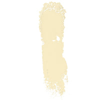Thumbnail for Maybelline Banana Powder Loose Setting Face Powder, Shade 10, 1 Count