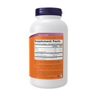 Thumbnail for NOW Supplements, Sunflower Lecithin 1200 mg with Phosphatidyl Choline, 200 Softgels