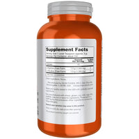 Thumbnail for NOW Foods Sports Nutrition, Arginine & Citrulline Powder, 1:1 Ratio, Amino Acid, 12-Ounce
