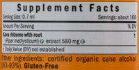 Thumbnail for Herb Pharm, Kava Extract, 4 Fl Oz