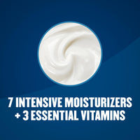 Thumbnail for Gold Bond Healing Hydrating Lotion With Aloe Moisturizes, Heals & Smooths Dry Skin, Delivers Immediate 24-Hour Hydration, Value Size, 24 oz.