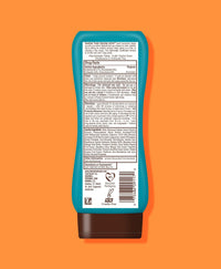 Thumbnail for Hawaiian Tropic Everyday Active Sunscreen Lotion SPF 50, Water-Resistant, Broad Spectrum UVA/UVB Protection, 8 fl oz (Pack of 2)