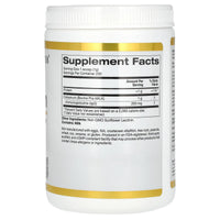 Thumbnail for California Gold Nutrition Colostrum, 7.05 oz (200 g)