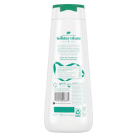 Thumbnail for Dove Limited Edition Holiday Treats Body Wash Peppermint Bark for Deep Nourishment 20 oz