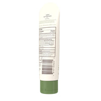 Thumbnail for Aveeno Daily Moisturizing Body Lotion with Soothing Oat and Rich Emollients to Nourish Dry Skin, Fragrance-Free, 2.5 fl. oz