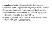 Thumbnail for Urban Skin Rx Pro Strength HyperCorrect Intense Cream, Formulated with Cysteamine & Niacinamide, Pre-Cleanse Treatment Helps Improve the Appearance of Post-Acne Scars & Uneven Skin Tone, 1.7 Oz