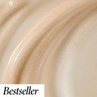 Thumbnail for LAURA GELLER NEW YORK Spackle Primer - Champagne Glow - Super-Size 2 Fl Oz - Hyaluronic Acid Makeup Primer for Mature Skin