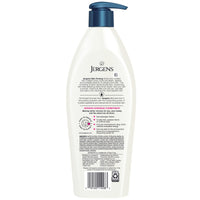 Thumbnail for Jergens Skin Firming Body Lotion for Dry to Extra Dry Skin, Skin Tightening Cream with Collagen and Elastin, Dermatologist Tested, Hydralucence Blend Formula, 16.8 Oz, Pack of 3
