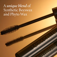 Thumbnail for LAURA GELLER At Long Lash Mascara for Volume and Length