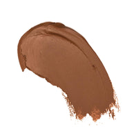 Thumbnail for Milani Cheek Kiss Cream Bronzer - 130 Spicy Season