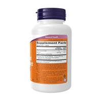 Thumbnail for NOW Supplements, Red Yeast Rice (Monascus purpureus) 1,200 mg, Nutritional Support, 60 Tablets