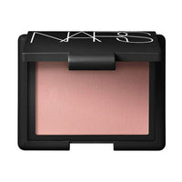 Thumbnail for Nars Blush in ORGASM Full Size 0.16 oz. / 4.8 g in Retail Box New Edition