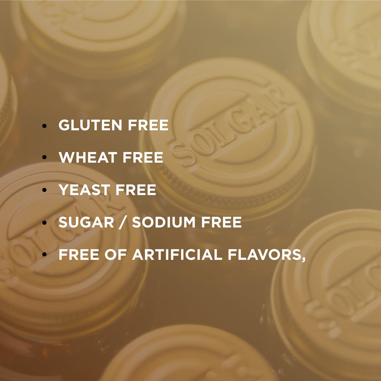 Advanced Antioxidant Formula 120 VegCaps