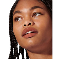 Thumbnail for Rhode Peptide Lip Tint, Sheer Color and Hydrating Finish, 3 fl oz, 10ml (Toast)