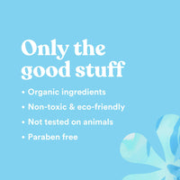 Thumbnail for ASUTRA Dead Sea Salt Essential Oil Body Scrub Exfoliator (Revitalizing Coconut), 16 oz - Ultra Hydrating, Gentle, & Moisturizing - Coconut and Evening Primrose Oils