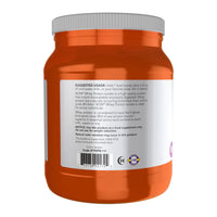 Thumbnail for NOW Foods Sports Nutrition, Whey Protein Isolate, 25 g With BCAAs, Unflavored Powder, 1.2-Pound