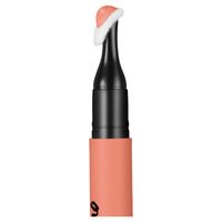 Thumbnail for Maybelline New York Master Camo Color Correcting Pen, Apricot For Dark Circles, light-med, 0.05 fl. oz.,K2433601