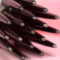 Thumbnail for Benefit Benefit Precisely My Brow Pencil Ultra- Fine Brow Defining Pencil Mini # 04, 0.001 fluid_ounces, shade 4