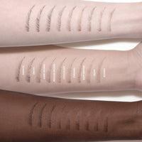 Thumbnail for Anastasia Beverly Hills - Microstroke Brow Pen - Medium Brown