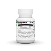 Thumbnail for Source Naturals Vitamin B-1, Thiamin, Supports Energy Production* - 100 mg - 100 Tablets