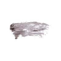 Thumbnail for e.l.f. Cosmetics E.l.f. wow brow gel, fiber-infused formula, deep brown, 0.12 Ounce ., Deep Brown, 0.123 Ounce
