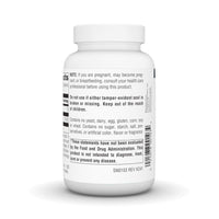 Thumbnail for Source Naturals L-Arginine, Free Form, Supports Muscle Metabolism* - 3.53 oz. (100 Grams) - Powder