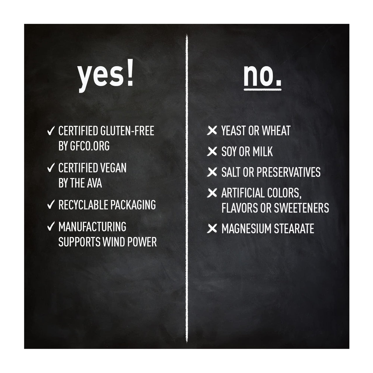 Country Life Stress Shield Nighttime – Stress & Relaxation Support Supplement – Sensoril® Ashwagandha, GABA & L-Theanine – Magnesium & Vitamin B5 – Gluten Free, Vegan – 60 Vegetarian Capsules