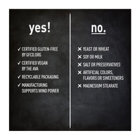 Thumbnail for Country Life Stress Shield Nighttime – Stress & Relaxation Support Supplement – Sensoril® Ashwagandha, GABA & L-Theanine – Magnesium & Vitamin B5 – Gluten Free, Vegan – 60 Vegetarian Capsules