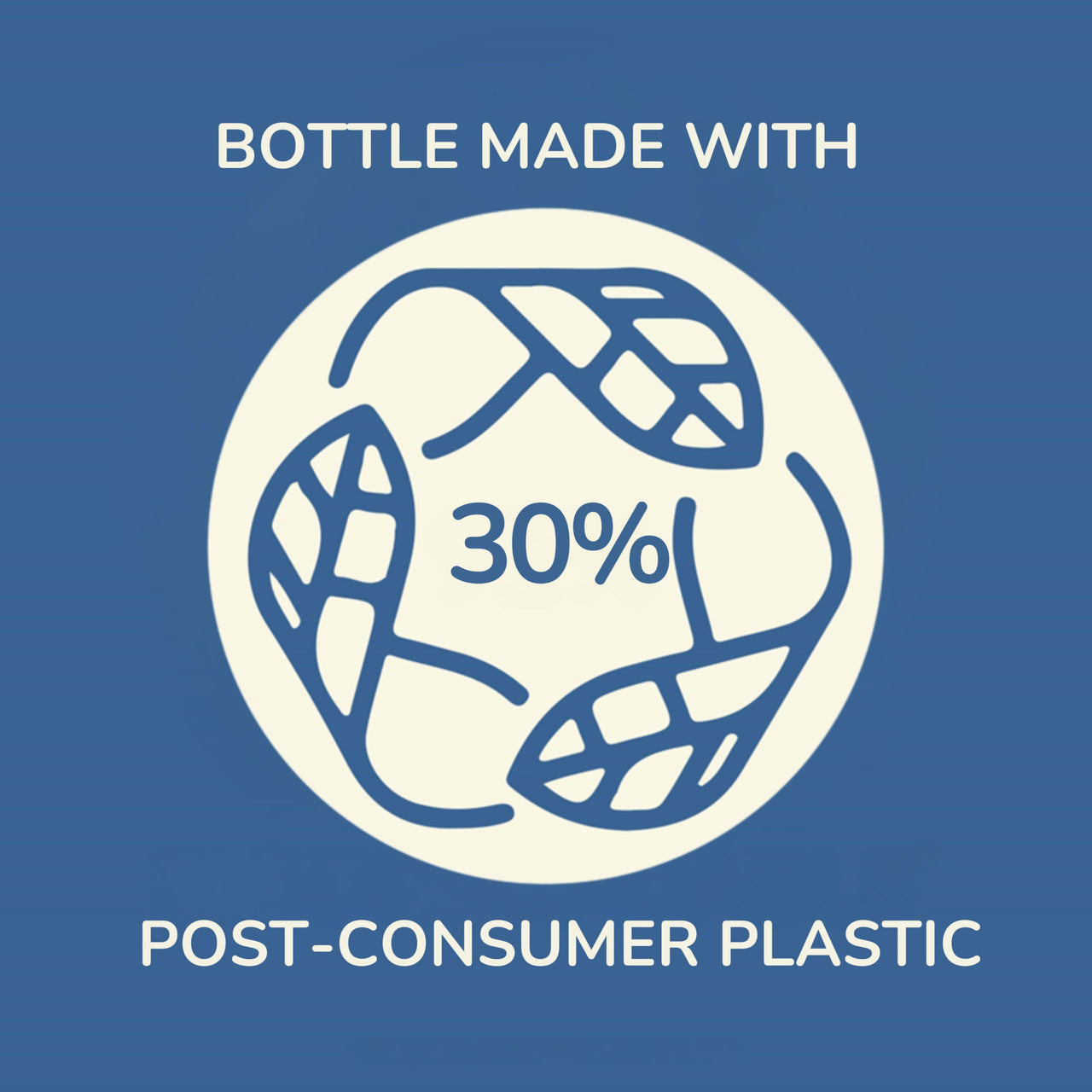 Aveeno Skin Relief Fragrance Free Body Wash, Triple Oat Formula, Gentle Daily Cleanser for Itchy Dry Sensitive Skin, Soap & Paraben Free, Soothes Skin, Dermatologist Recommended Brand, 33 fl oz