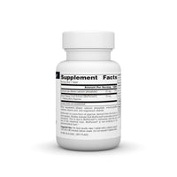 Thumbnail for Source Naturals BioPerine, Black Pepper Fruit Extract - Promotes Nutrient Absorption* - 60 Tablets