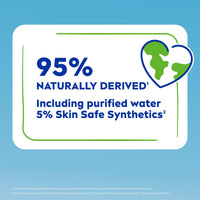 Thumbnail for NIVEA Soft Refreshingly Soft Moisturizing Cream, Lightweight Moisturizer for Face, Body and Hands, Body Cream Enriched with Jojoba Oil and Vitamin E, 2.6 Oz Tube, Pack of 3