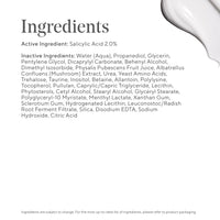 Thumbnail for Murad Deep Relief Acne Treatment - Maximum Strength Acne Treatment with 2% Salicylic Acid and Phytosteroid for Deep, Painful Acne Breakouts and Redness - Accelerated Healing Treatment - 1 Fl Oz