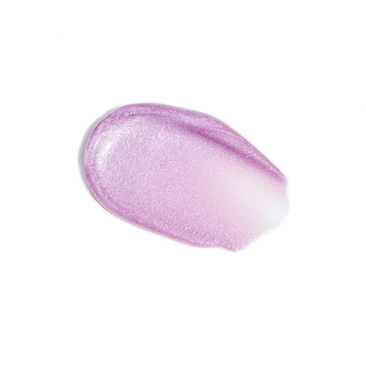 Anastasia Beverly Hills - Cosmic Collection Eye Gloss - Galaxy