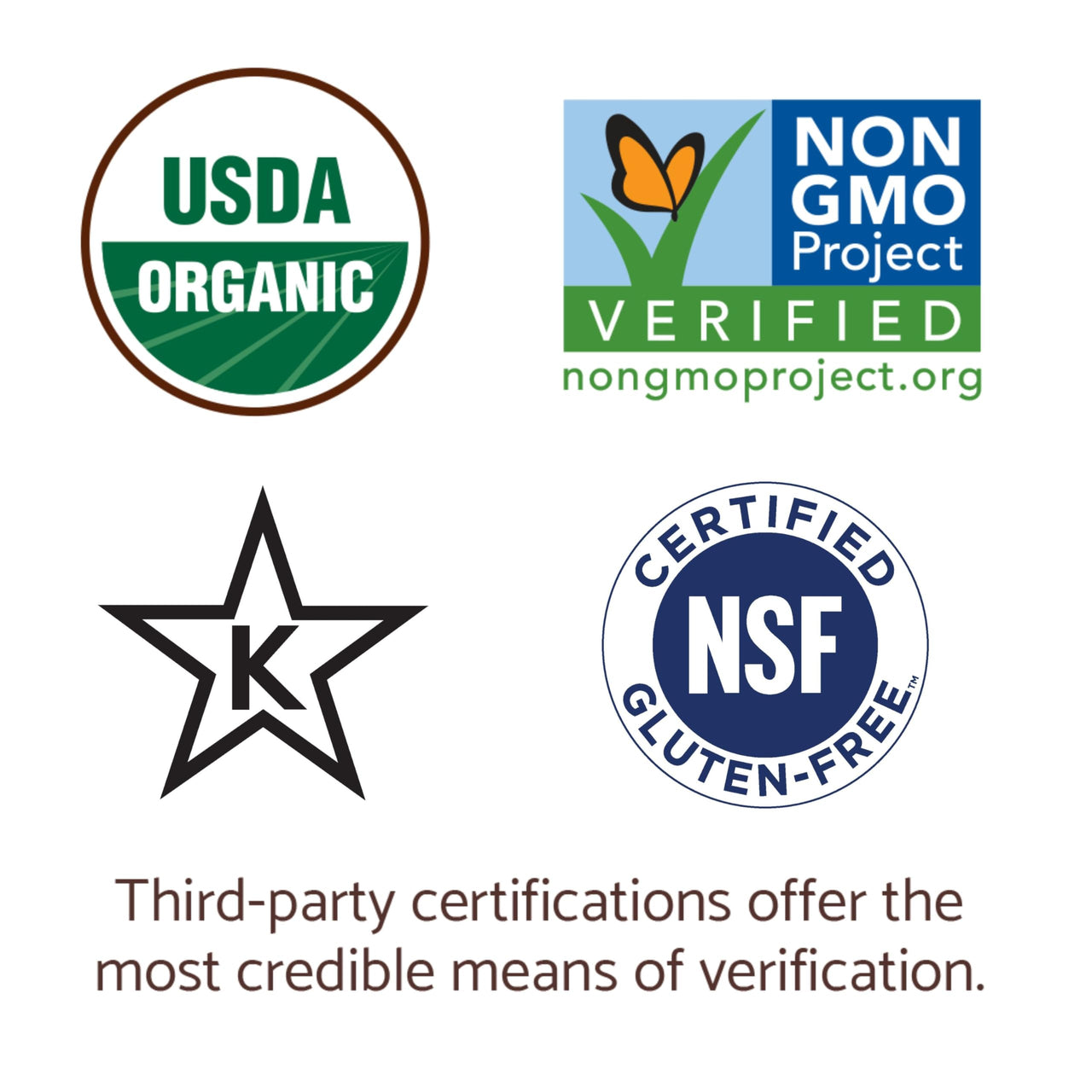 Garden of Life Organics Kids Gummy Vitamins, Certified Organic, Non-GMO & Vegan Complete Children's - B12, C & D3 Gluten, Soy & Dairy Free Real Fruit Chew Gummies, Multi, Cherry, 120 Count