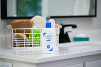 Thumbnail for Vanicream Gentle Body Wash -12 fl oz - Formulated Without Common Irritants for Those with Sensitive Skin