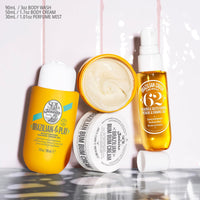 Thumbnail for Sol de Janeiro Bum Bum Summer Jet Set