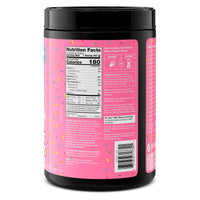 Thumbnail for Six Star Whey Protein Powder Plus | Muscle Building & Recovery Plus Immune Support | Muscle Builder for Men & Women | Kellogg’s Froot Loops Birthday Cake Flavor | 1.5lb